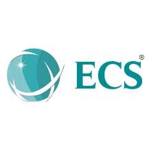 ECS Biztech Ltd.